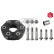 Joint, propshaft ProKit, Thumbnail 2