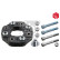 Joint, propshaft ProKit, Thumbnail 2