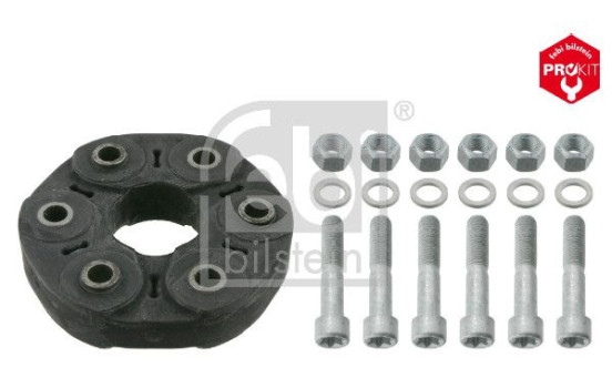 Joint, propshaft ProKit, Image 2