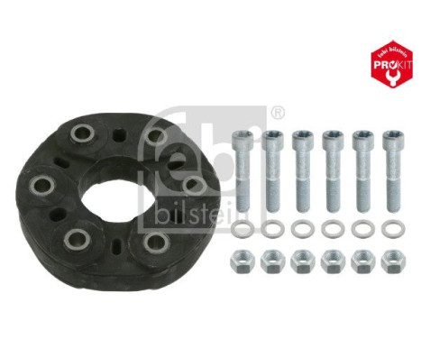 Joint, propshaft ProKit, Image 2