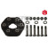 Joint, propshaft ProKit, Thumbnail 2