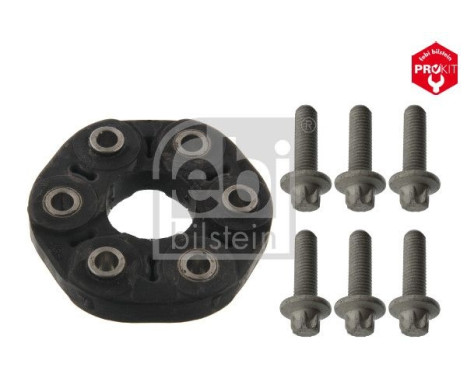 Joint, propshaft ProKit, Image 2