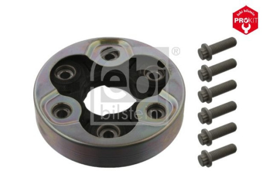 Joint, propshaft ProKit, Image 2