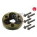 Joint, propshaft ProKit, Thumbnail 2