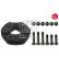 Joint, propshaft ProKit, Thumbnail 2