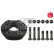 Joint, propshaft ProKit, Thumbnail 2