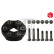 Joint, propshaft ProKit, Thumbnail 2