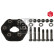 Joint, propshaft ProKit, Thumbnail 2