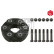 Joint, propshaft ProKit, Thumbnail 2