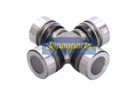 Joint, propshaft