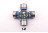 Joint, propshaft