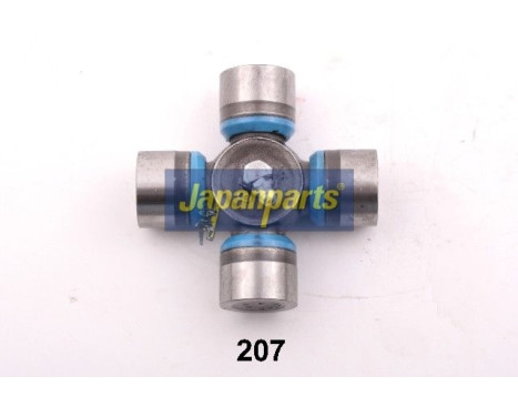 Joint, propshaft