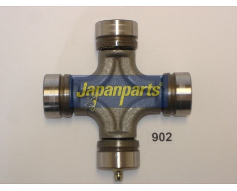 Joint, propshaft