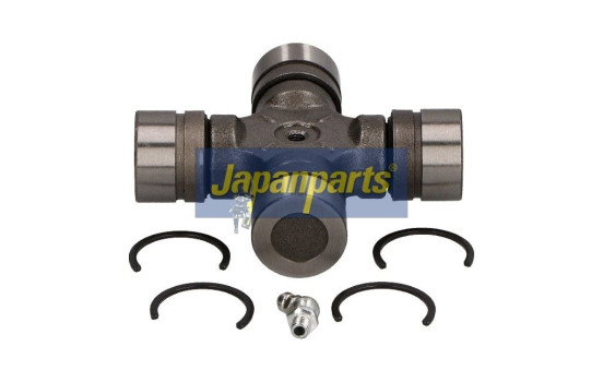 Joint, propshaft