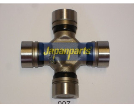 Joint, propshaft