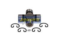 Joint, propshaft