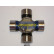 Joint, propshaft, Thumbnail 2