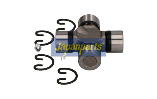 Joint, propshaft, Image 3