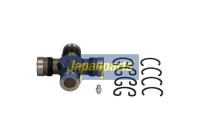 Joint, propshaft