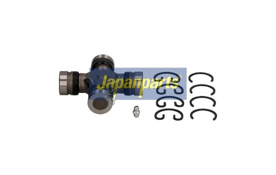 Joint, propshaft