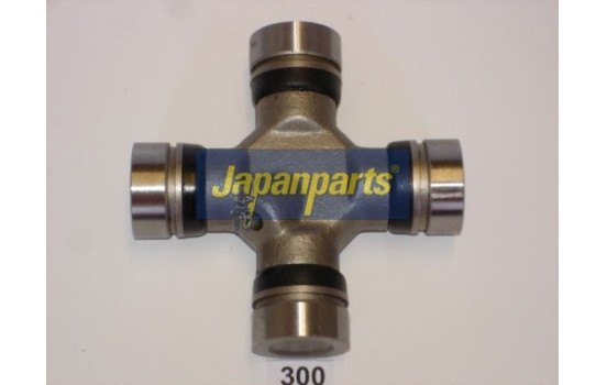 Joint, propshaft, Image 3