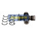 Joint, propshaft, Thumbnail 5