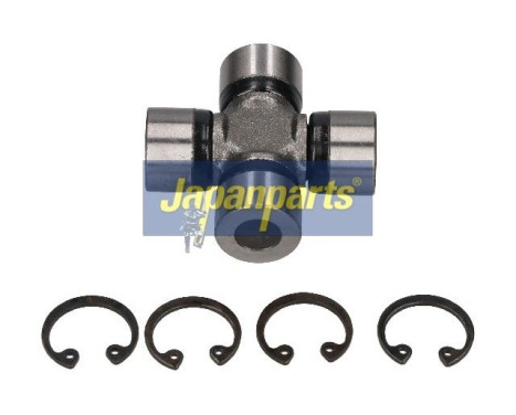 Joint, propshaft
