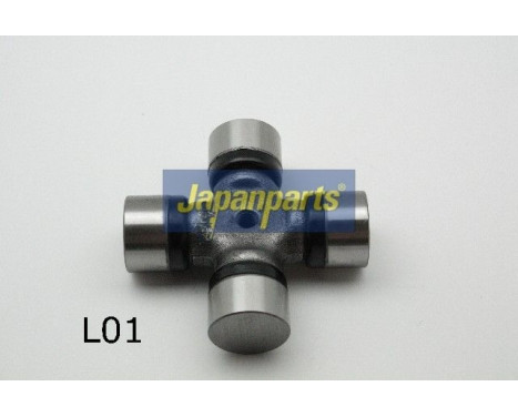 Joint, propshaft
