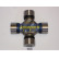 Joint, propshaft, Thumbnail 2