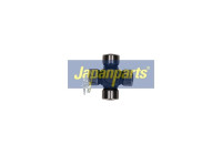 Joint, propshaft