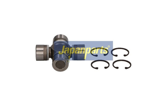 Joint, propshaft