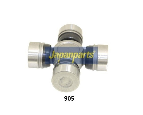 Joint, propshaft