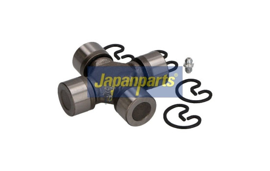 Joint, propshaft, Image 4