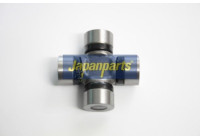 Joint, propshaft