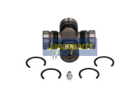 Joint, propshaft
