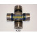 Joint, propshaft, Thumbnail 2