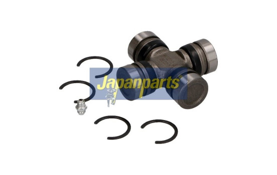Joint, propshaft, Image 3