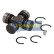 Joint, propshaft, Thumbnail 4
