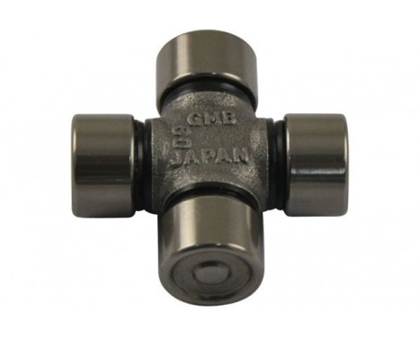 Joint, propshaft