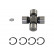 Joint, propshaft, Thumbnail 2