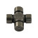 Joint, propshaft, Thumbnail 2