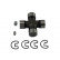 Joint, propshaft, Thumbnail 2