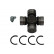 Joint, propshaft, Thumbnail 2