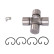 Joint, propshaft, Thumbnail 2