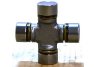 Joint, propshaft