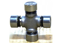 Joint, propshaft