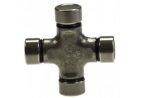 Joint, propshaft