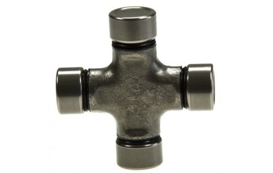 Joint, propshaft