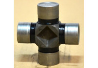 Joint, propshaft