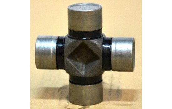 Joint, propshaft